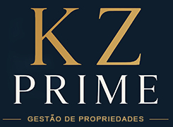 logo4